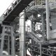 Recykling popiołów i żużli kotłowych